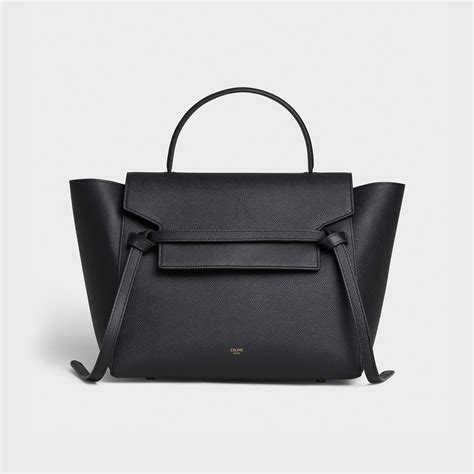 celine paris bag|celine belt bag buy online.